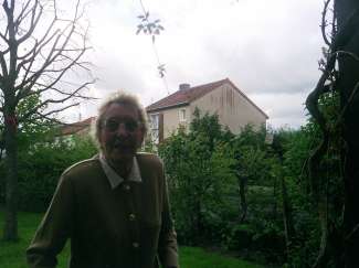IMG011.JPG